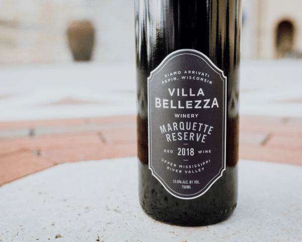 MarquetteReserve18