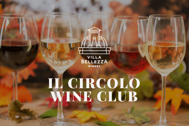 October-PickUpParties_WebFeature_09-25 Wine Club