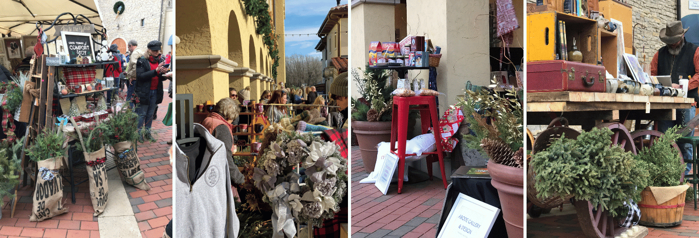 VB-ChristmasMarketVendors