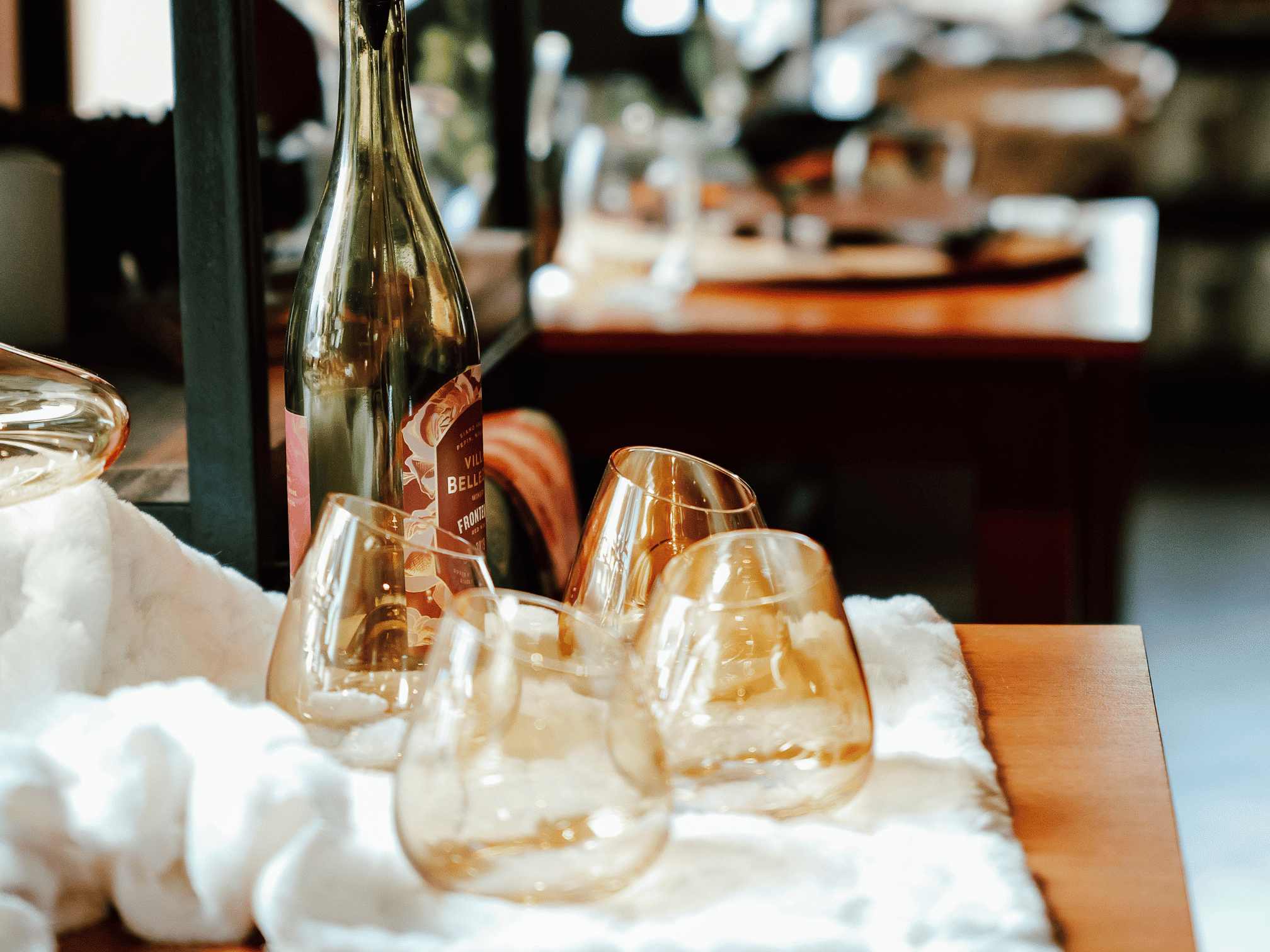 VB-GiftShop-Glassware