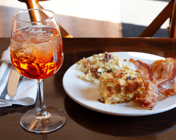 VB_Brunch_600x480