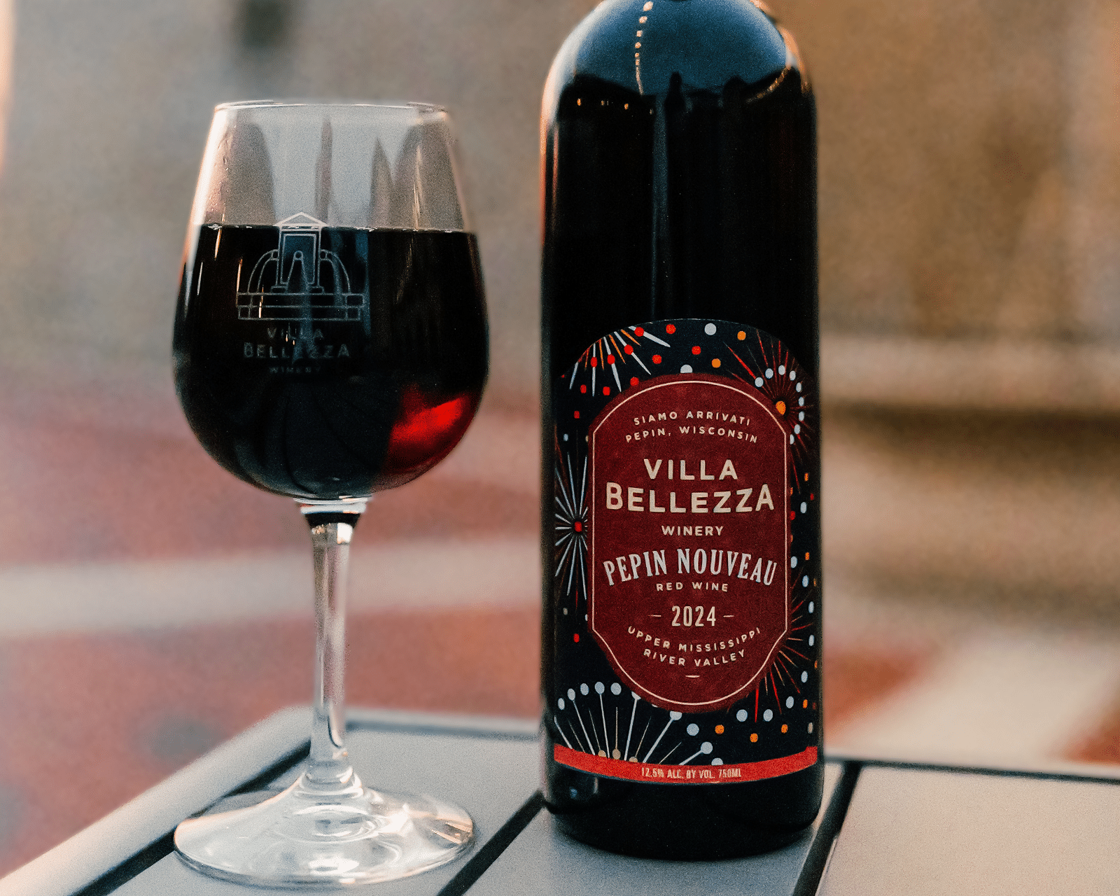 VB_GiftGuide_PepinNouveau24