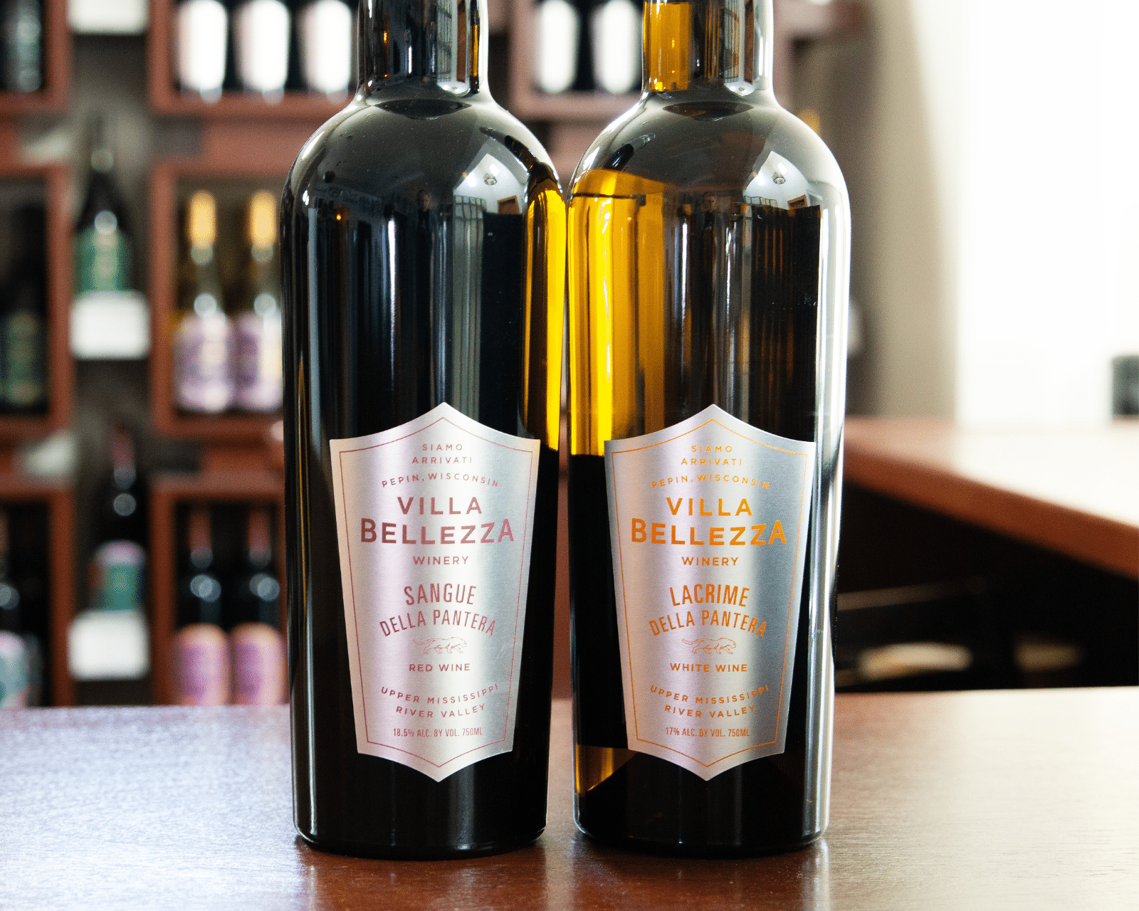 VB_GiftGuide_PortWines