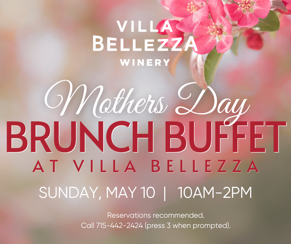 VB_Mother’sDayBrunch_FBPost_02-24