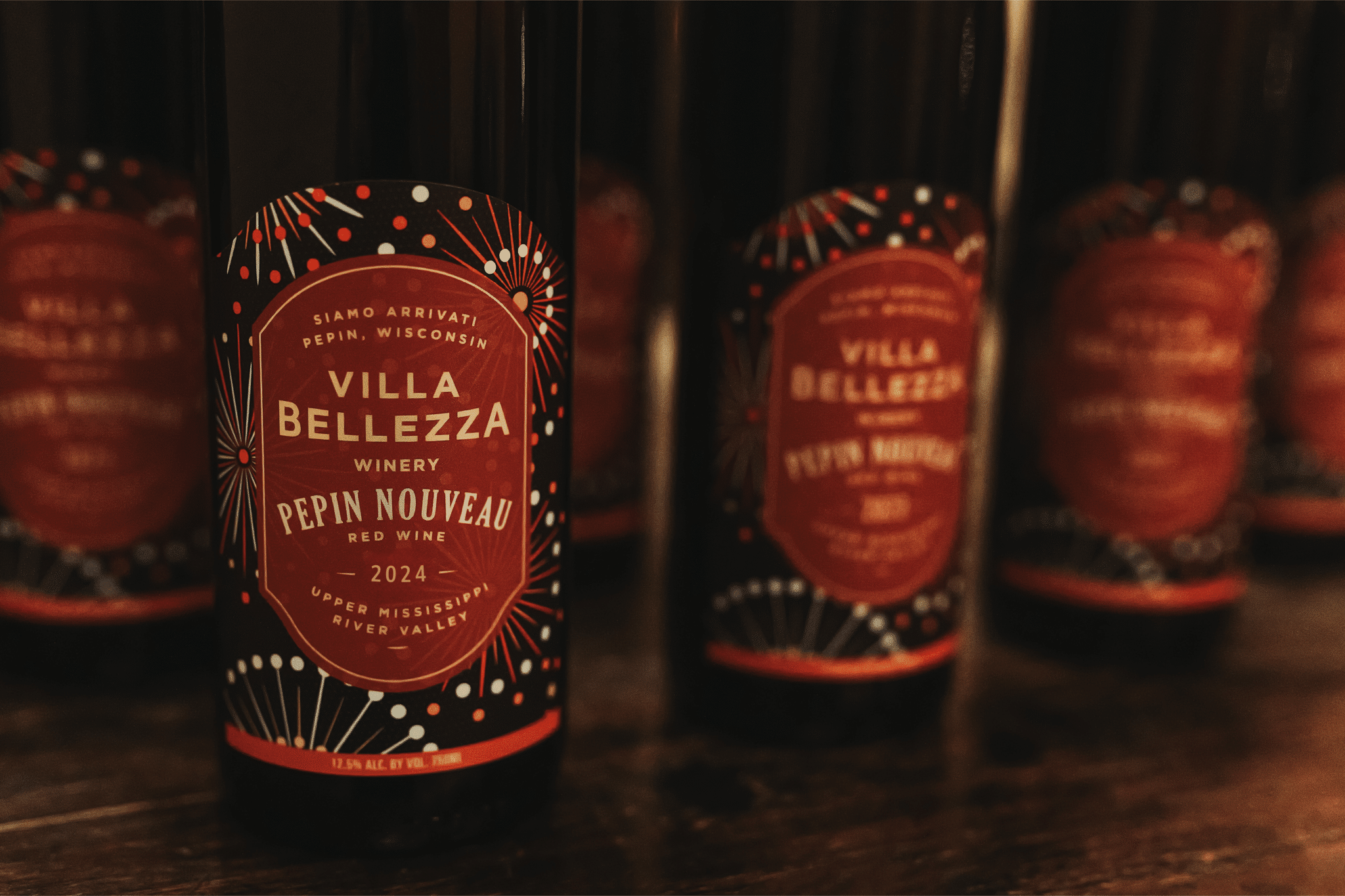VB_PepinNouveauBottle_24_w